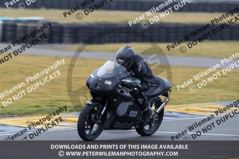 7th March 2020;Anglesey Race Circuit;No Limits Track Day;anglesey no limits trackday;anglesey photographs;anglesey trackday photographs;enduro digital images;event digital images;eventdigitalimages;no limits trackdays;peter wileman photography;racing digital images;trac mon;trackday digital images;trackday photos;ty croes